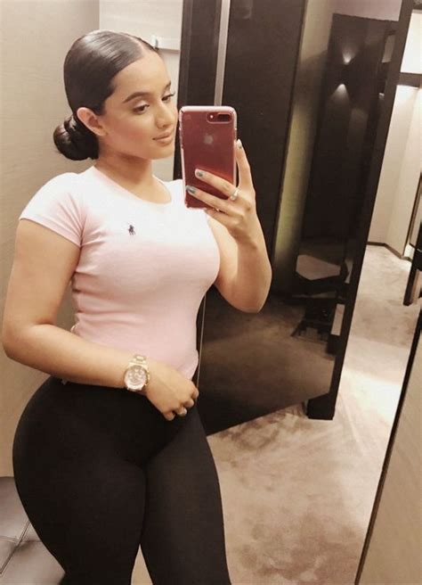 thick latina nude|thick